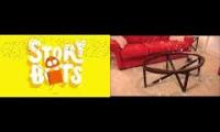Thumbnail of STORYBOTS LOGO NEEDS TO BE DESTROYED!!!