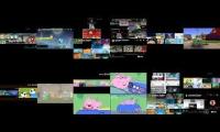 Thumbnail of (THE LOUD VIDEO!) Up To Faster 649 Parison