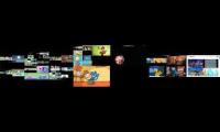 Thumbnail of scfasdsejdfcbeskbjiosgtrjbiujetngkjtrngoi;bhjio;dtynjm