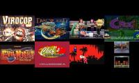 Thumbnail of KAMBUN SO (THANG 2000)