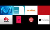 Thumbnail of Huawei all at 8 Multipler
