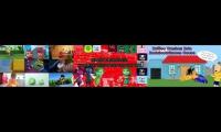 Thumbnail of Up to Faster 11 Parison V2