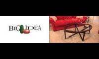 Thumbnail of BIG IDEA ENTERTAINMENT LOGO NEEDS TO BE DESTROYED!!!