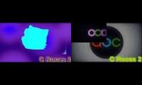 Thumbnail of V1 and V9 logo sparta remix