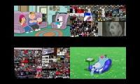 Thumbnail of up to faster Medin Bug The Object Thingy parison