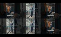 Thumbnail of My YouTube Shorts Test Playlist 2026