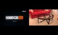 Thumbnail of BRIDGE TV LOGO NEEDS TO BE DESTROYED!!!