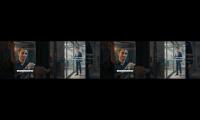 Thumbnail of My YouTube Shorts Test Playlist 2026