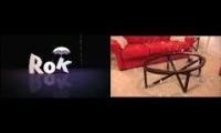 Thumbnail of ROKU LOGO NEEDS TO BE DESTROYED!!!