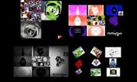 Thumbnail of too many gummy bear 2/2 final