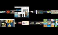 Thumbnail of 67 67 67 67 67 67 67 67 67