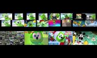 Thumbnail of Too many gummy bears