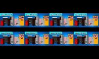 Thumbnail of Uncannyblocks band giga 1501 1600