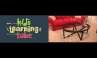 Thumbnail of KIDS LEARNING TUBE LOGO NEEDS TO BE DESTROYED!!!