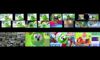 Thumbnail of Too many gummy bears