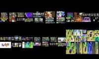 Thumbnail of 55000000 gummy bears youtube multiplier