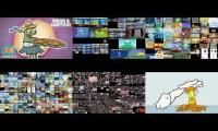 Thumbnail of UP TO FASTER 4848474757585868872638384948595466888!!!!!