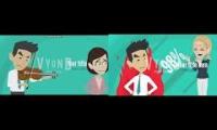 Thumbnail of Vyond bisiness friendly intro bloopers 77 1