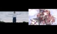 Thumbnail of Kaerou (Mashup Version)