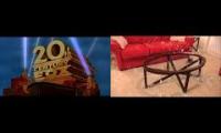 Thumbnail of ANOTHER 20TH CENTURY STUDIOS LOGO NEEDS TO BE DESTROYED!!!