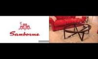 Thumbnail of SANBORNS LOGO NEEDS TO BE DESTROYED!!!