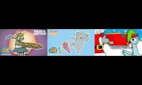 Thumbnail of Up to faster 3 mo willems