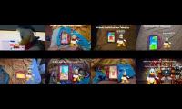 Thumbnail of Annoying Goose Donald Gaming Edition