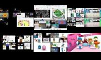Thumbnail of Crazy All The Time V476