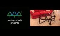 Thumbnail of SCHOLASTIC AND WESTERN WOODS LOGO NEEDS TO BE DESTROYED!!!