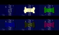 Thumbnail of 370 HZ Square Scan TKP Mashup