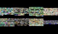 Thumbnail of TOO MANY CARTOON EPISODES AT ONCE