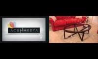Thumbnail of ACUNMEDYA LOGO NEEDS TO BE DESTROYED!!!
