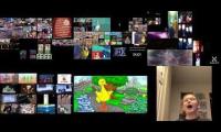 Thumbnail of Yotowhooh, hopsalot, and un yun yun yeis from discoverguy1999