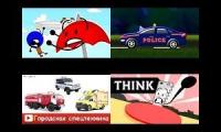 Thumbnail of up to faster cheering parison