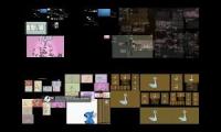 Thumbnail of SUPER DUPER PIGEON SCREAMING PROJECT