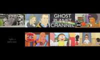 Thumbnail of YTP: Franchise Sequel
