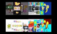 Thumbnail of My Shuric Scan X4 V4 (YouTube Multipliers Take)