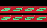 Thumbnail of In G Major 5 Saturday June 6 2026