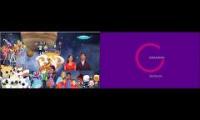 Thumbnail of POP UK May 24th 2012 Part 1