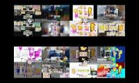 Thumbnail of My Shuric Scan X16 V2 (YouTube Multipliers Take)