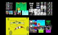 Thumbnail of /[/.l[/p;=]p=];p=];p];]p;.p.[p{]op/[p/[p?{p{p?{p{p;p[;[p;p
