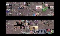 Thumbnail of Dame da ne part 3 (My Verison)