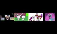 Thumbnail of Kid makes cry everything 15