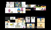 Thumbnail of Up to faster 56 parison to pocoyo (remake)