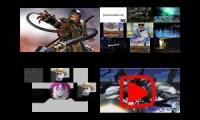Thumbnail of PashaKemer Sparta Remix Twelveparison
