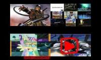 Thumbnail of PashaKemer Sparta Remix Twelveparison