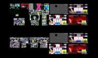 Thumbnail of Too many gummy bears 1204/10000