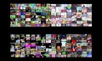Thumbnail of (LOUD) Sparta Remixes Megaparison (Tokai Teio Version)