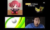 Thumbnail of The Literally 1 Hours Quadparison V3