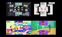 Thumbnail of Ytpmv scan 44444444444444
